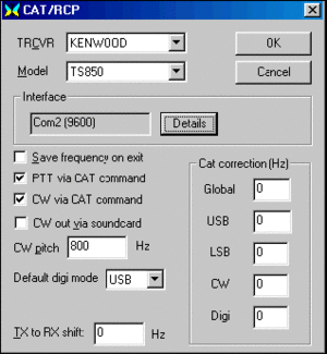 Digimo4.gif