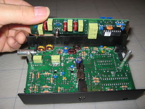 KX1 8.jpg