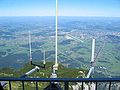 Vorschaubild der Version vom 12:24, 22. Aug. 2010