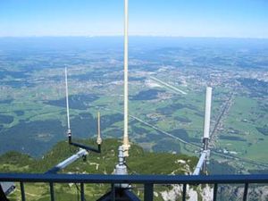 OE2XUM 3.jpg