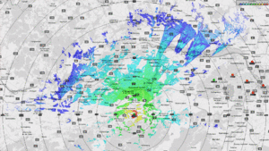 OE3XAR-P1.gif