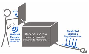 Receiver-Victim.jpg