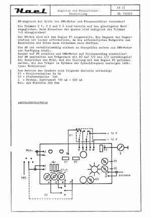 TX SB 2 1972 3 Hael.jpg