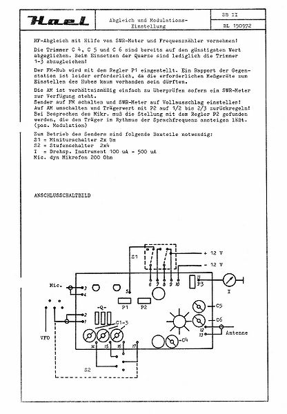Datei:TX SB 2 1972 3 Hael.jpg
