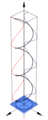 Vorschaubild der Version vom 20:13, 12. Dez. 2009