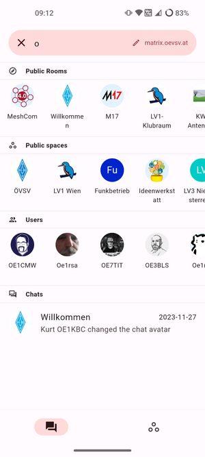 FluffyChat Suche.png