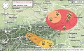 Vorschaubild der Version vom 17:57, 11. Dez. 2012