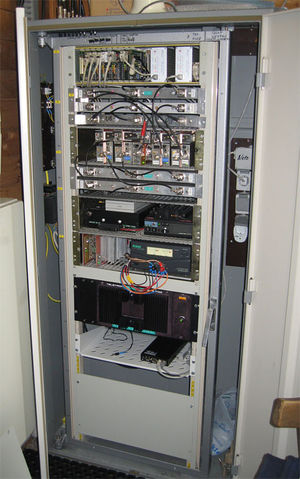 Oe7xgr Schrank2009.jpg