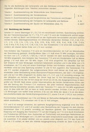 Trausnitz p15.jpg