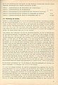 Trausnitz p15.jpg