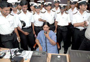 Andaman dx-pedition.jpg