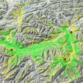 Vorschaubild der Version vom 16:50, 28. Aug. 2014