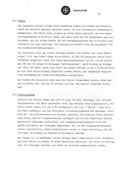 Datei:Img082.jpg