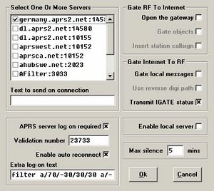 APRS NEW 03.jpg