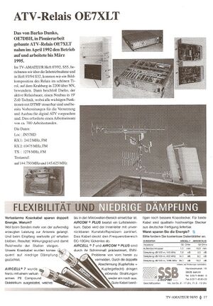 OE7XLT0001.jpg