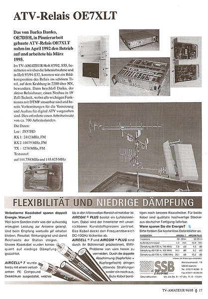 Datei:OE7XLT0001.jpg