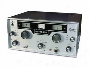 Minix MTR 25 S Frontseite MOD.jpg