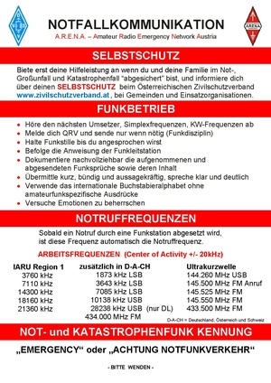 Notfallkarte Mai2018 (2).pdf