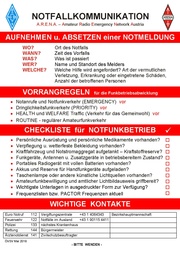 nächste Seite →