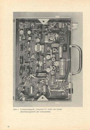 Trausnitz p178.jpg