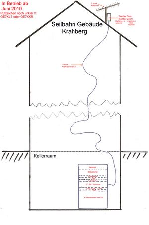 2OE7XLT.jpg