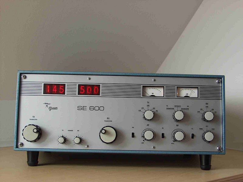 Datei:SE 600 Digi. 002 mod.jpg