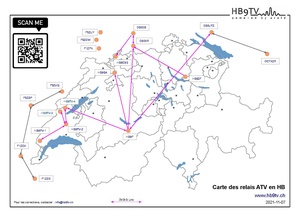 hb9tv carte relais hb 20211107.pdf