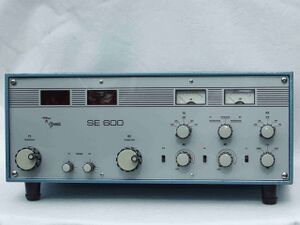 se600ana mod.jpg