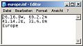 Vorschaubild der Version vom 18:34, 15. Jun. 2008