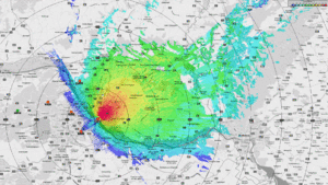 OE1XBR-P2.gif