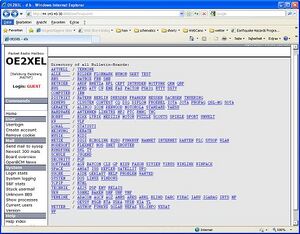 Oe2xel-openbcm.JPG