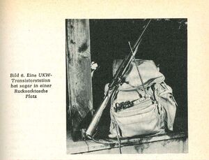 UKW Station Rucksack.jpg