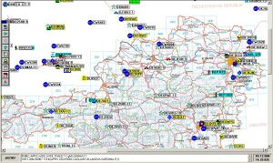 APRS NEW 05.jpg