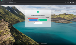 app.element.io Willkommen.png