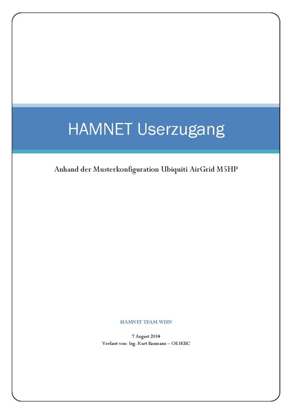 Datei:ANLEITUNG HAMNET AIRGRID M5HP.pdf