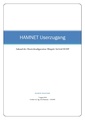 Vorschaubild der Version vom 11:17, 7. Aug. 2014