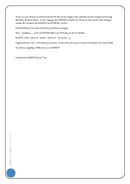 Datei:ANLEITUNG HAMNET AIRGRID M5HP.pdf