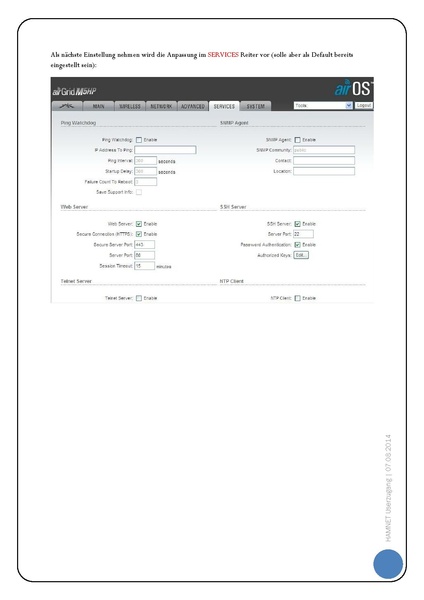 Datei:ANLEITUNG HAMNET AIRGRID M5HP.pdf
