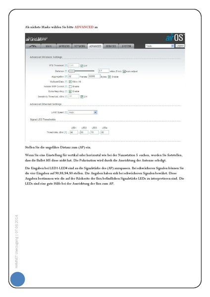 Datei:ANLEITUNG HAMNET AIRGRID M5HP.pdf