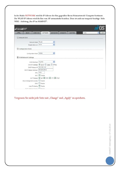 Datei:ANLEITUNG HAMNET AIRGRID M5HP.pdf