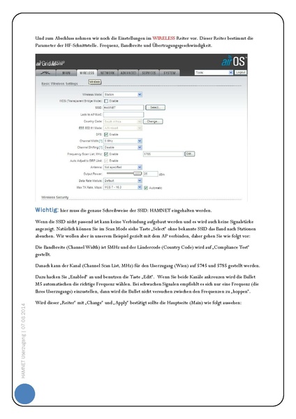 Datei:ANLEITUNG HAMNET AIRGRID M5HP.pdf
