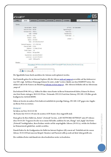 Datei:ANLEITUNG HAMNET AIRGRID M5HP.pdf