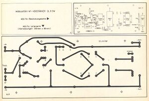 DL6SW17.jpg