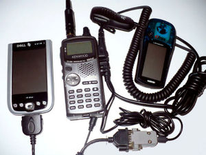 APRS mit TH7 VA3ROM.jpg