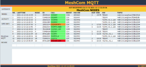 MeshCom Dashboard - Nodes.png