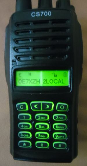 CS700 Display Tastatur.jpg