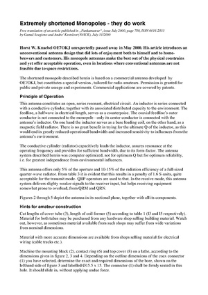 Oe7okj.pdf