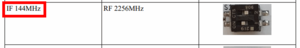 QO-100-UP-FREQUENCY.png