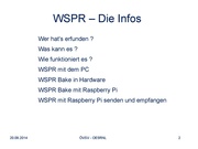 nächste Seite →