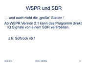 nächste Seite →